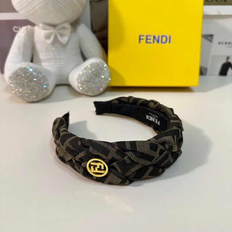 FENDI